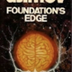 Image for article titled Foundation's Edge by Isaac Asimov: The end is the beginning is the end